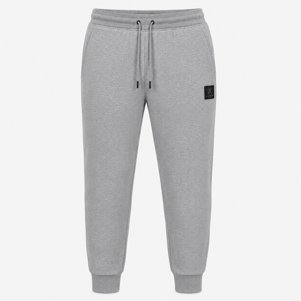 Ravenmoor Essential Joggers