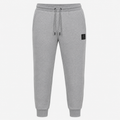 Ravenmoor Essential Joggers