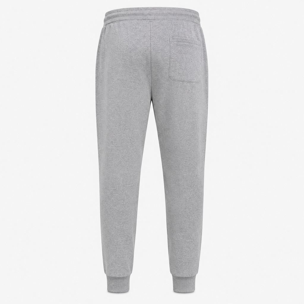Ravenmoor Essential Joggers