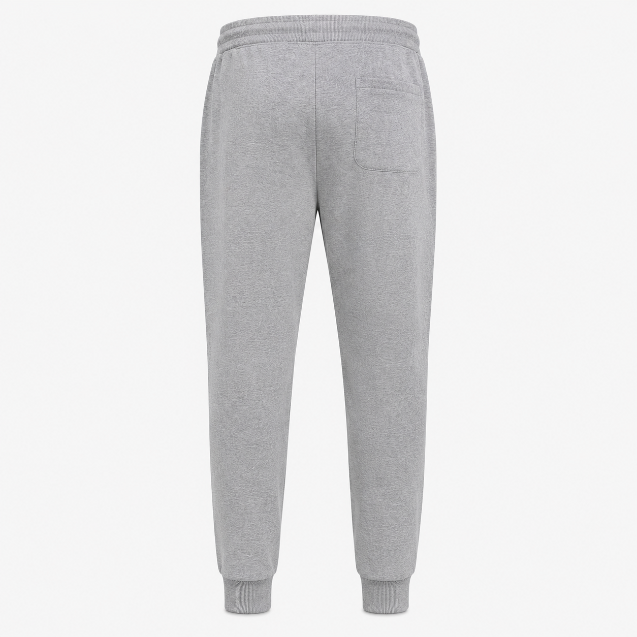 Ravenmoor Essential Joggers