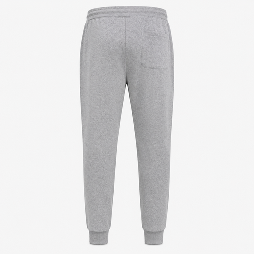 Ravenmoor Essential Joggers