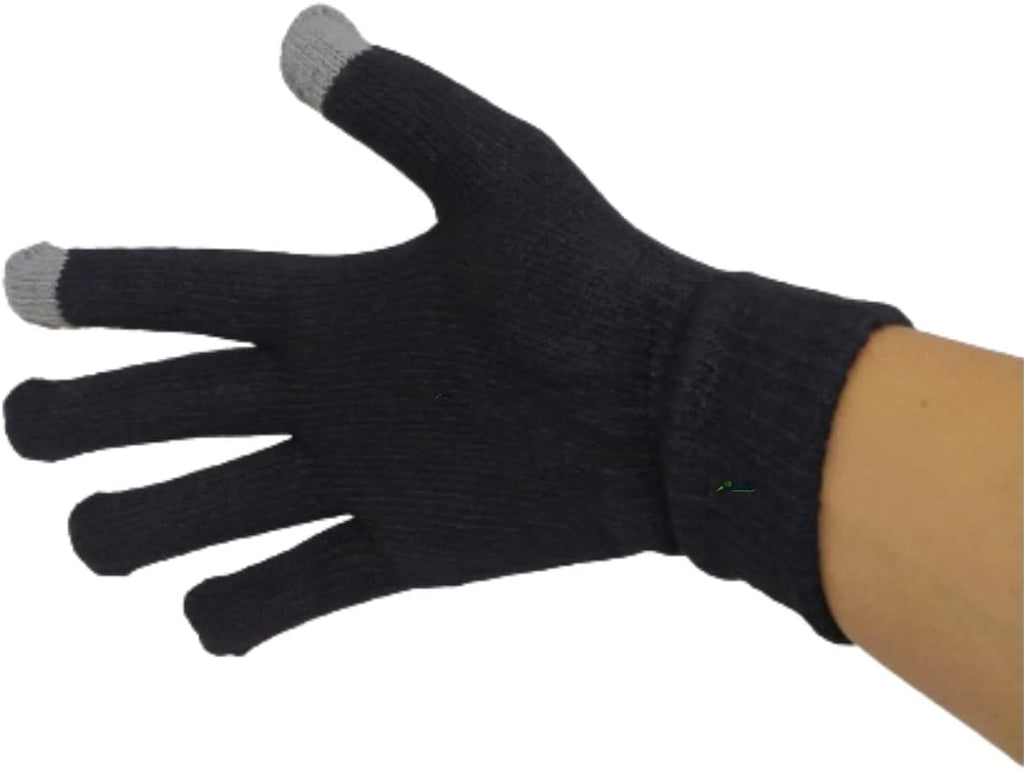Arctic Touch Gloves