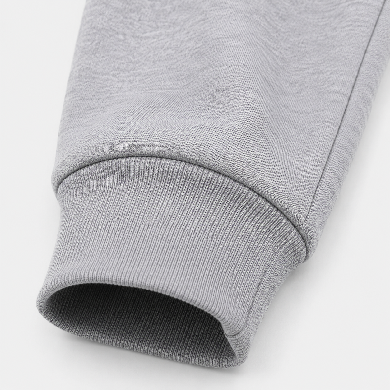 Ravenmoor Essential Joggers