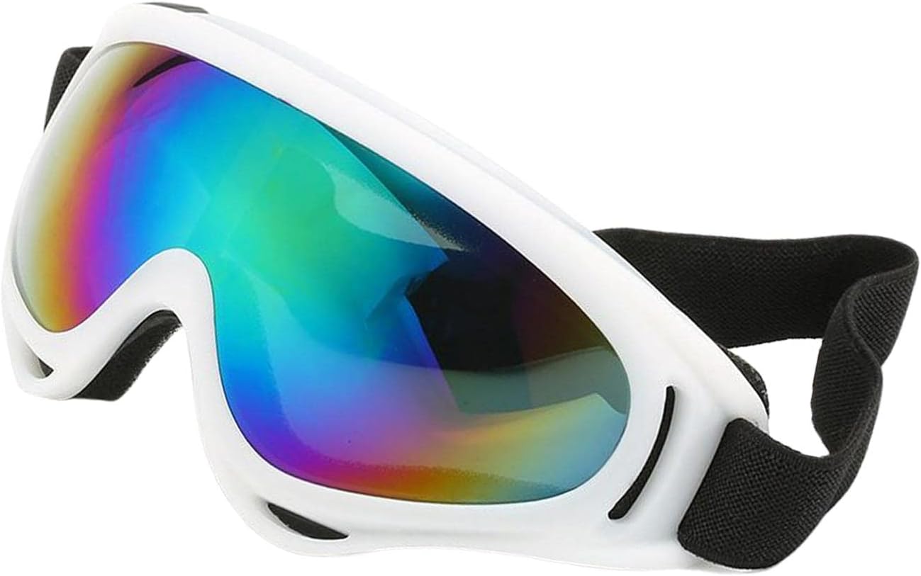 Summit Vision Goggles