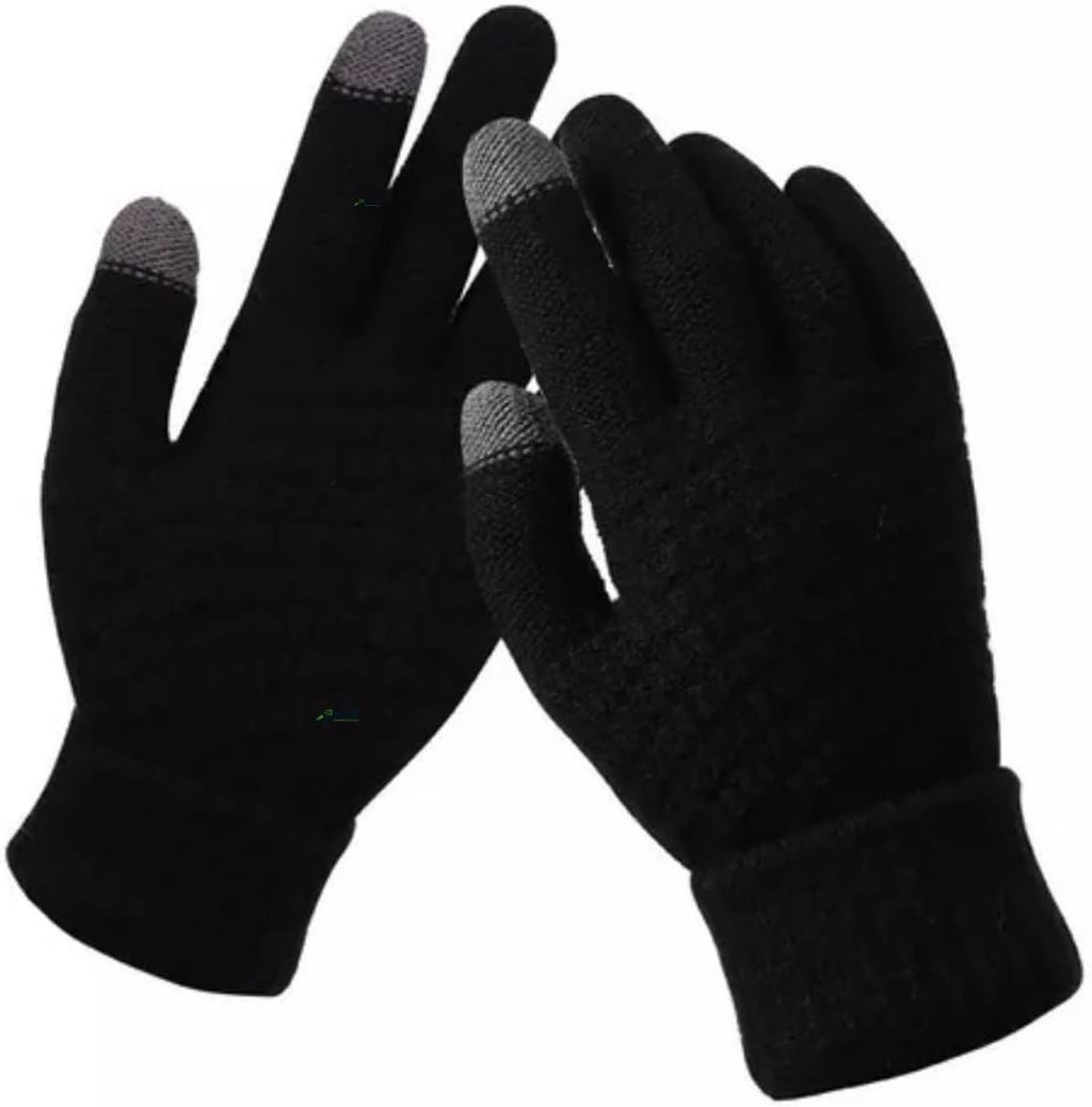 Arctic Touch Gloves