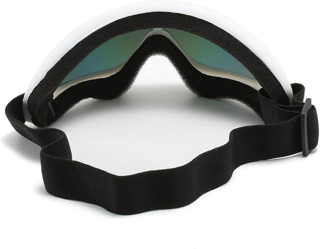 Summit Vision Goggles