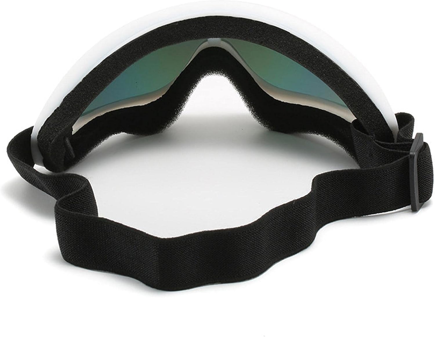 Summit Vision Goggles