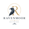 Ravenmoor - Home